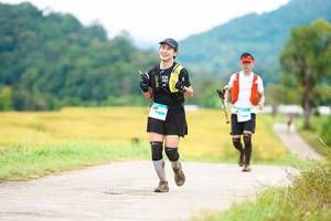 BIB: 
                            <button type="button" onclick="openModal(13441135)" class="btn btn-primary btn-sm float-right btn-popup" data-toggle="modal" data-target=".modal-high-quality">
                        <i class="fas fa-shopping-cart"></i> Add to Cart
                    </button>
                                            <button type="button" onclick="isThisMe(13441135, true)" class="btn btn-success btn-sm float-right btn-popup btn-isme hidden" data-toggle="tooltip" data-placement="bottom" title="นี่คือรูปของคุณใช่ไหม คลิกที่นี่เพื่อเอาเข้าอัลบั้ม">
                        <i class="fas fa-plus"></i> Add to album
                    </button>
                    <button type="button" onclick="isThisMe(13441135, false)" class="btn btn-warning btn-sm float-right btn-popup btn-isnotme hidden">
                        <i class="fas fa-ban"></i> Remove from album
                    </button>